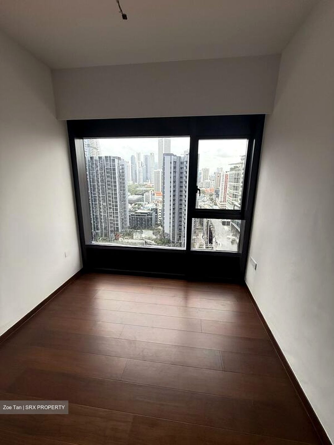 Midtown Modern (D7), Apartment #583793831